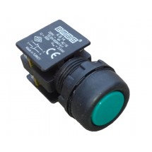  Кнопка «Пуск» (Emas)